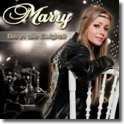 Cover: Marry - Bis in alle Ewigkeit