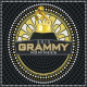 Cover: Grammy Nominees 2013 