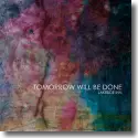 Cover:  Lakeside Inn - Tomorrow Will Be Done