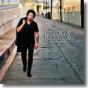 Cover:  Steve Lukather - Transition