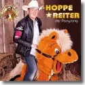 Hoppe Reiter - Der Ponysong
