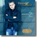 Cover:  Frank Lukas - Mnnerherzen 2