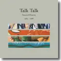 Talk Talk - Natural History - The Very Best Of 1982 - 1988