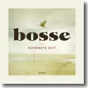 Cover:  Bosse - Schnste Zeit