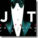 Cover:  Justin Timberlake feat. Jay-Z - Suit & Tie