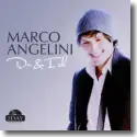 Marco Angelini - Du & ich