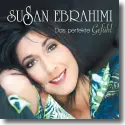 Susan Ebrahimi - Das perfekte Gefhl