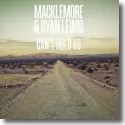 Macklemore & Ryan Lewis feat. Ray Dalton - Can't Hold Us
