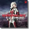 Cover: Shockolady feat. Timofey - Hello