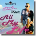 Shaun Baker pres. Jack Styles feat. Alon Gutmann - All My Life