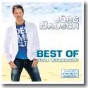 Jrg Bausch - Best of - Total verbauscht