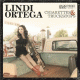 Cover: Lindi Ortega - Cigarettes & Truckstops