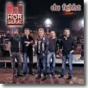 Cover:  Hrgert - Du fehlst