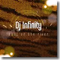 DJ Infinity - Boat On The River
