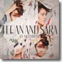 Tegan and Sara - Heartthrob
