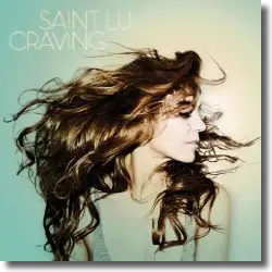 Cover: Saint Lu - Craving