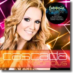 Cascada Mit Der Single Glorious