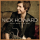 Cover: Nick Howard - Stay Who You Are