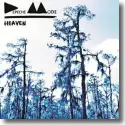 Cover:  Depeche Mode - Heaven