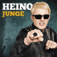 Cover: Heino - Junge