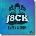 J8CK - Gypsy Woman