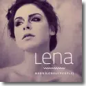 Lena - Neon (Lonely People)