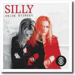 Cover: Silly - Deine Strken