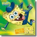 SpongeBob - BOBstar - das total abgedrehte Album