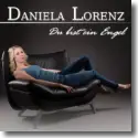 Daniela Lorenz - Du bist ein Engel