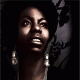 Cover: Nina Simone - To Be Free: The Nina Simone Story