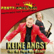 Cover: Die Partyadeligen - Keine Angst (hat der Papa mir gesagt)