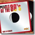 Pearls Of The 80s - Made In Germany