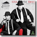 Cover:  Hannover House Mafia - Kick The Beat (David's Song)