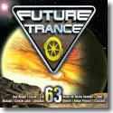 Future Trance Vol. 63