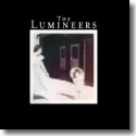 Cover:  The Lumineers - Ho Hey