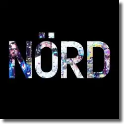 Cover: Nrd - Keine Sterne