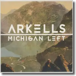 Cover: Arkells - Michigan Left