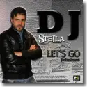 DJ Stella - Let's Go