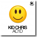 Kid Chris - Ac1D