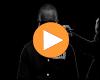 Cover: Matre Gims - J'me tire