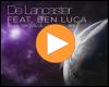 Cover: De Lancaster feat. Ben Luca - Major Tom (vllig losgelst) 2015