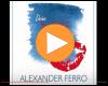 Cover: Alexander Ferro - Deine Ksse sind der Wahnsinn