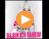 Cover: Mia Julia feat. DJ Mico - Da bin ich daheim (Aprs Ski Edition)