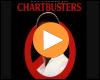 Cover: Ray Parker Jr. - Ghostbusters
