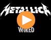 Cover: Metallica - Hardwired
