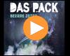 Cover: Das Pack - Bessere Zeiten