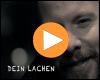 Cover: DIA-Plattenpussys feat. Martin Voigt & Lea - Fr immer und ewig