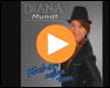 Cover: Diana Mundt - Bleib dir selber treu