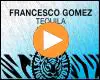 Cover: Francesco Gomez - Tequila