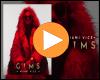 Cover: Matre Gims - Miami Vice